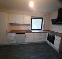 Mietwohnung - 690,00&nbsp;EUR Kaltmiete, ca.&nbsp; 104,00&nbsp;m&sup2; in Hohenstein (PLZ: 72531)