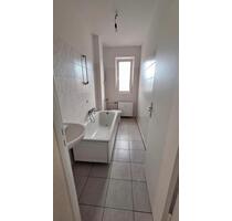 Zweizimmerwohnung in Berlin- Steglitz zu vermieten