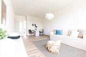 Foto - 3-Zimmer Wohnung in Reichenbach