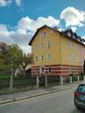 Foto - Helle 3 Zimmer Wohnung in Coburg zu vermieten