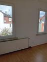 Foto - Etagenwohnung zur Miete in Coburg
