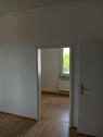 Foto - Etagenwohnung in Coburg zur Miete