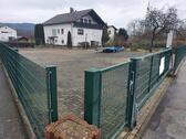 Foto - andere in Pressig zur Miete