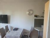 Foto - Etagenwohnung zur Miete in Gotha