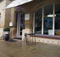 Ladenfläche in Stuttgart West - Einzelhandel, Büro, Studios etc.