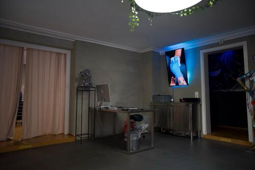 Foto - andere in Stuttgart