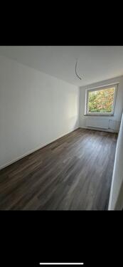 Foto - Etagenwohnung in Kiel