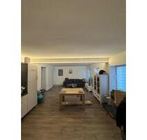 moderne geräumige 2 Zimmer Wohnung in zentraler Lage in Bildstock - Friedrichsthal