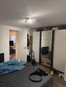 Foto - Etagenwohnung in Friedrichsthal zur Miete