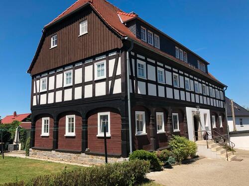 Foto - Einfamilienhaus zum Kaufen in Ebersbach-Neugersdorf