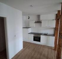 2 Zimmer Whg. in Warin - 850,00 EUR Kaltmiete, in Dorf Mecklenburg (PLZ: 23972)