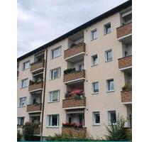 bezugsfreie 3 Zimmer Wohnung - 1.200,00 EUR Kaltmiete, in Berlin (PLZ: 13591) Spandau