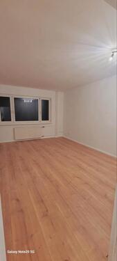 Foto - Etagenwohnung in Berlin zur Miete