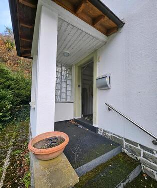 Foto - Einfamilienhaus in Lüdenscheid zum Kaufen