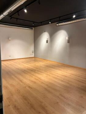 Foto - StudioRaum zu vermieten (Hirschgarten)