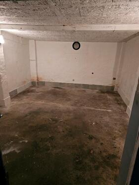 Foto - andere zur Miete in Cottbus