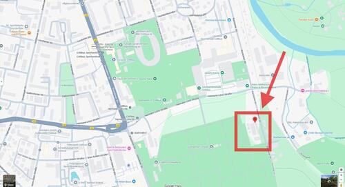 Foto - andere in Cottbus