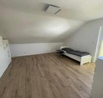 WG Zimmer im Ostend, Erstbezug nach Sanierung - Frankfurt am Main WG Zimmer im Ostend, Erstbezug nach Sanierung - Frankfurt am Main