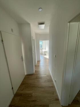 Foto - Etagenwohnung in Frankfurt am Main