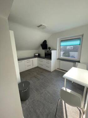 Foto - Etagenwohnung in Frankfurt am Main zur Miete