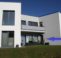 Einziehen und rundum wohlfühlen! Moderne Mietwohnung in Waren (Müritz)