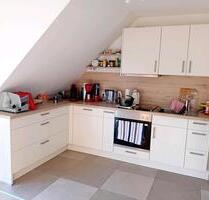 Wohnung zur Miete - 1.520,00 EUR Kaltmiete, in Adelshofen (PLZ: 82276)