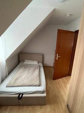 Foto - 2 Zimmer Etagenwohnung in Stuttgart