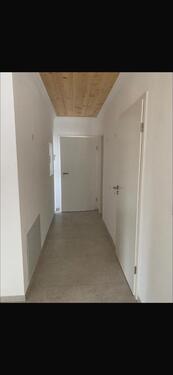 Foto - 3 Zimmer Einfamilienhaus in Heppenheim (Bergstraße)