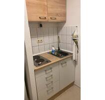 Mietwohnung Trier ab 01.03.2026 Mietwohnung Trier ab 01.03.2026