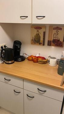 Foto - 1 Zimmer Etagenwohnung zur Miete in Trier