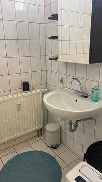 Foto - Etagenwohnung in Trier zur Miete