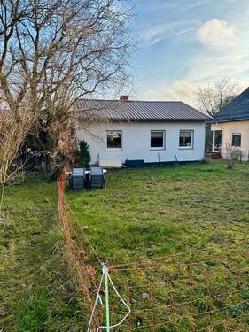 Foto - 2 Zimmer Etagenwohnung zur Miete in Weilmünster