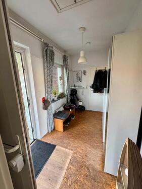 Foto - 2 Zimmer Etagenwohnung in Weilmünster