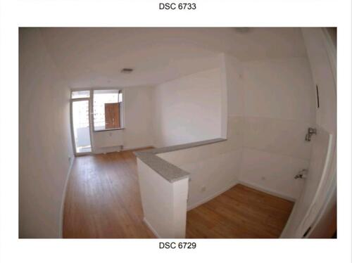 Foto - 1 Zimmer Wohnung köln Meschenich