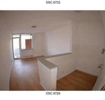 1 Zimmer Wohnung köln Meschenich