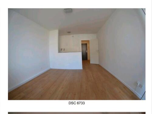 Foto - 1 Zimmer Etagenwohnung zur Miete in Köln