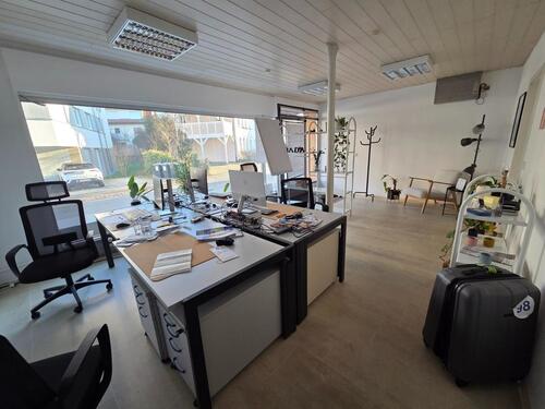 Foto - andere in Tübingen