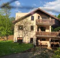 tolles Ferienhaus für 10-11 Personen, Tiere willkommen - Bad Neuenahr-Ahrweiler