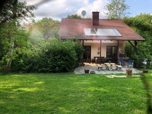 Foto - andere zur Miete in Bad Neuenahr-Ahrweiler