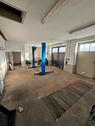 Foto - GARAGE LAGERHALLE LAGER WERKSTATT HEBEBÜHNE BAUTZEN
