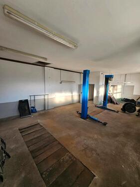 Foto - andere zur Miete in Bautzen