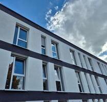 Stilvolles Apartment | Möbliert | Westausrichtung ERSTBEZUG - Augsburg Bärenkeller