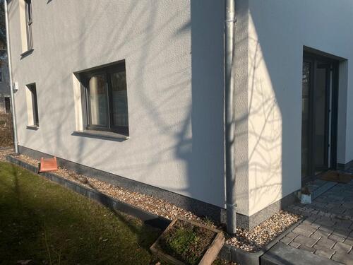 Foto - 1 Zimmerappartment - 500,00&nbsp;EUR Kaltmiete, ca.&nbsp; 23,00&nbsp;m&sup2;