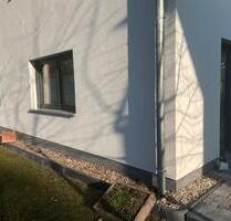 1 Zimmerappartment - 500,00&nbsp;EUR Kaltmiete, ca.&nbsp; 23,00&nbsp;m&sup2; in Falkensee (PLZ: 14612)