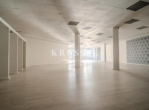 Foto - andere in Meppen