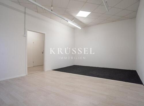 Foto - andere in Meppen zur Miete