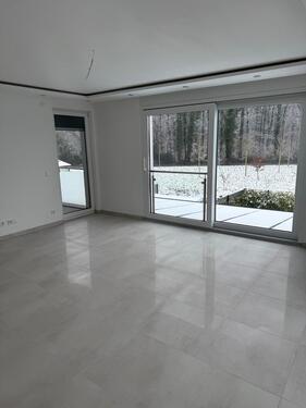 Foto - 4.5 Zimmer Etagenwohnung zur Miete in Dortmund