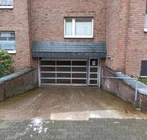 Stellplatz in Tiefgarage, 50€Monat - Bad Driburg