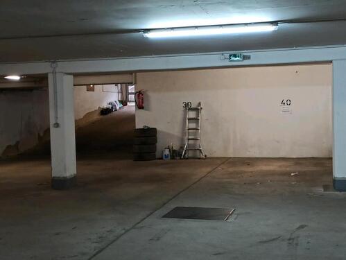 Foto - andere zur Miete in Bad Driburg