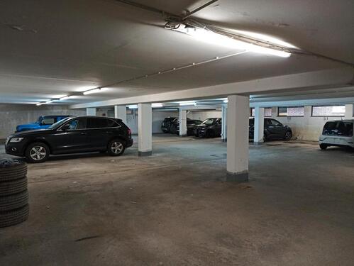 Foto - andere in Bad Driburg